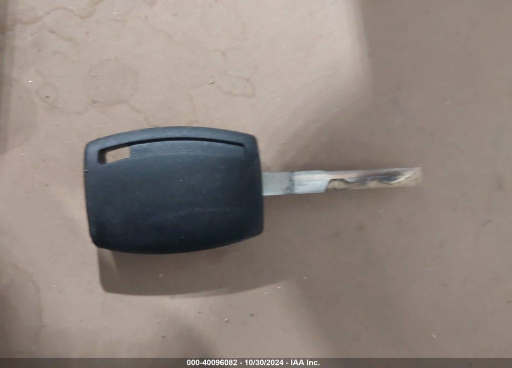 2017 FORD ESCAPE SE VIN: 1FMCU0G92HUC81367