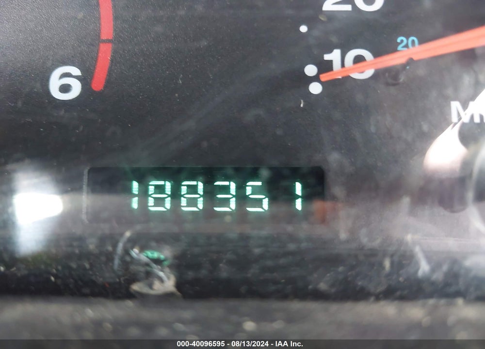 2002 JEEP WRANGLER X VIN: 1J4FA39S42P750678
