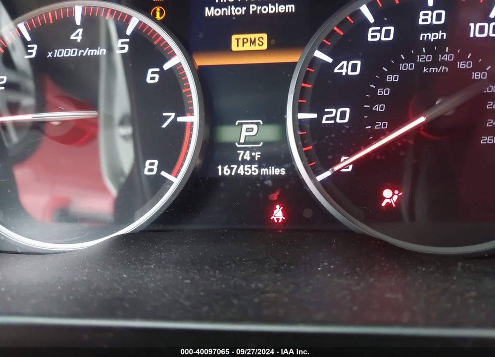 2019 ACURA ILX PREMIUM A-SPEC PACKAGES/TECHNOLOGY A-SPEC PACKAGES VIN: 19UDE2F8XKA002509