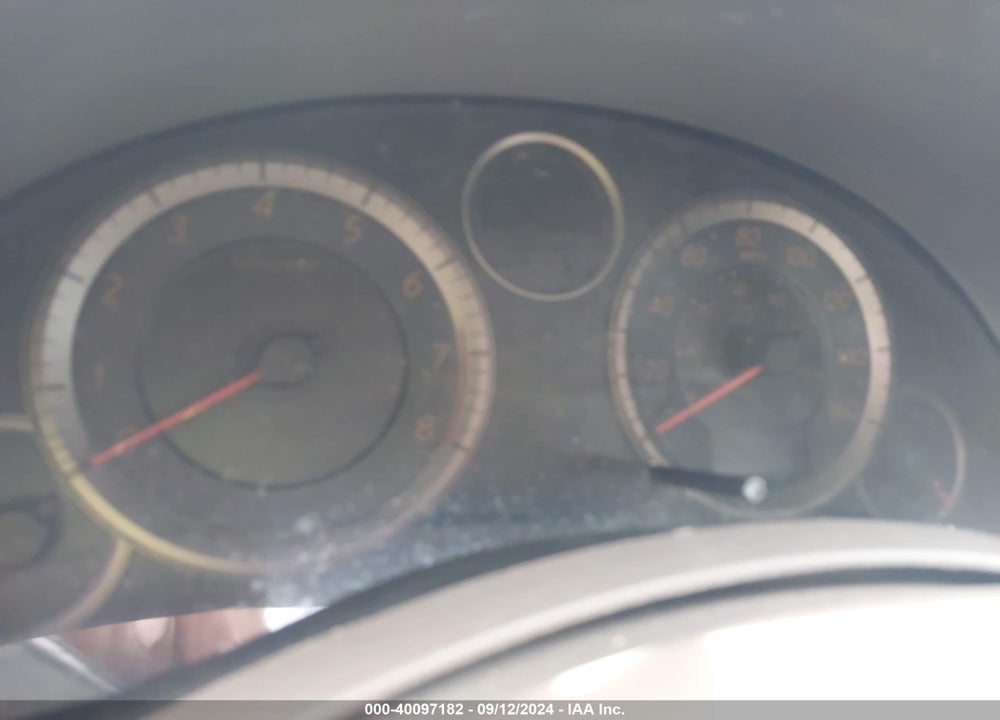 2005 INFINITI G35 VIN: JNKCV51E95M222122