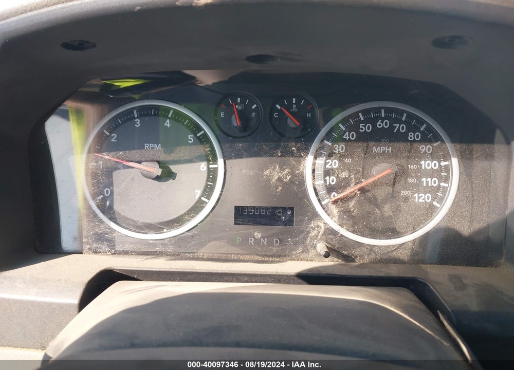 2012 RAM 1500 ST VIN: 1C6RD7KT1CS167849