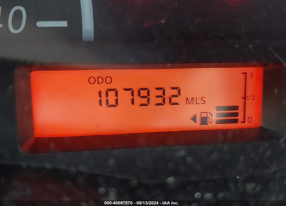2016 NISSAN VERSA 1.6 S+ VIN: 3N1CN7AP0GL896805
