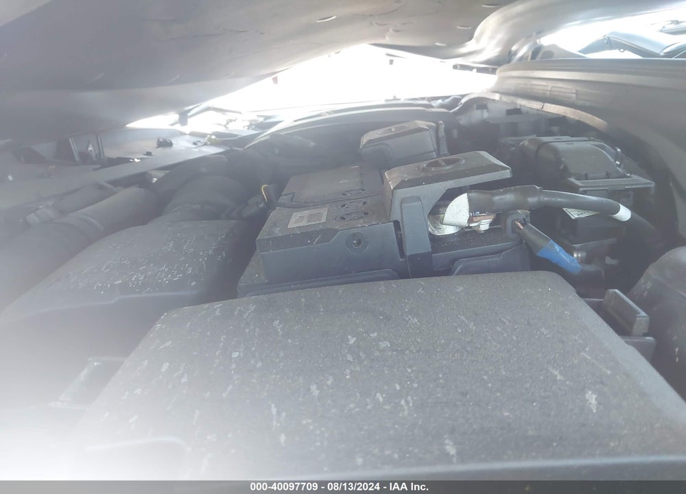 2021 KIA FORTE GT LINE VIN: 3KPF34AD9ME300157
