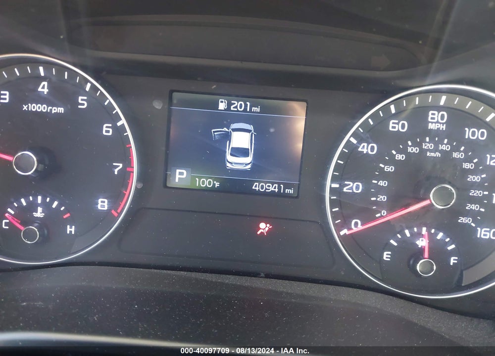 2021 KIA FORTE GT LINE VIN: 3KPF34AD9ME300157