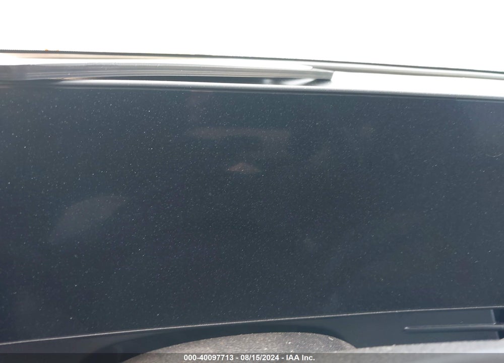 2023 KIA SPORTAGE SX VIN: 5XYK43AF3PG123135