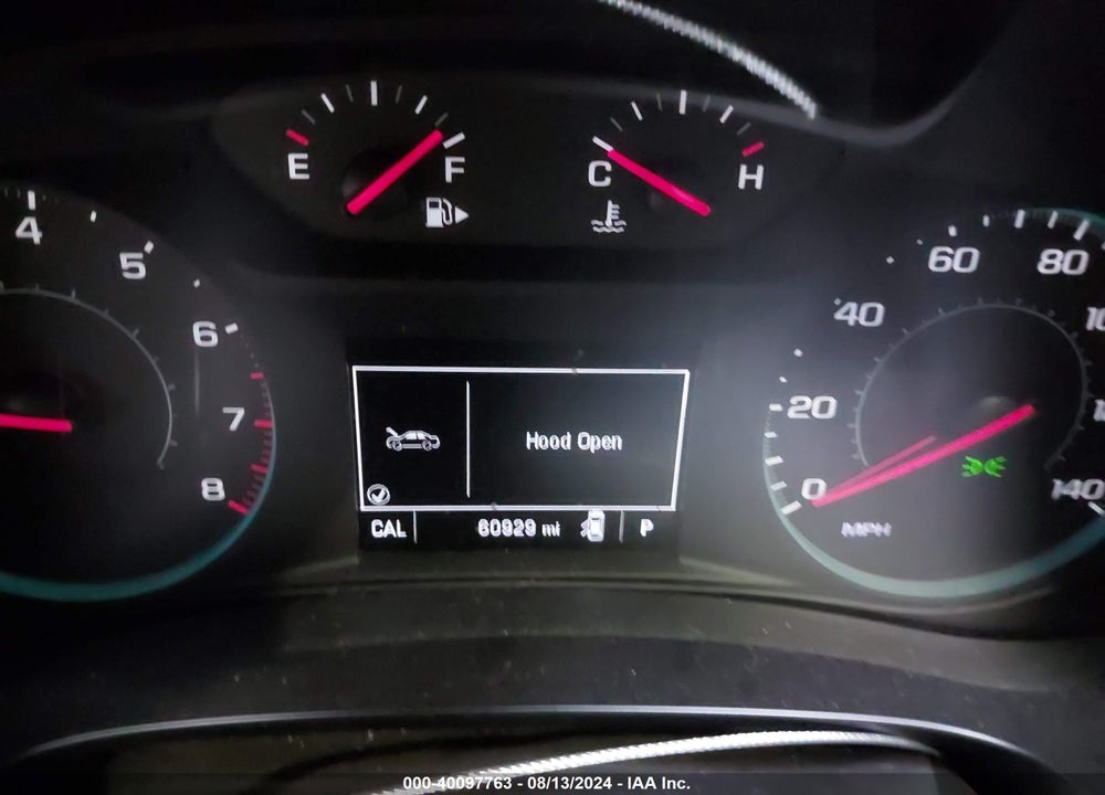 2022 CHEVROLET MALIBU FWD LT VIN: 1G1ZD5ST8NF140231