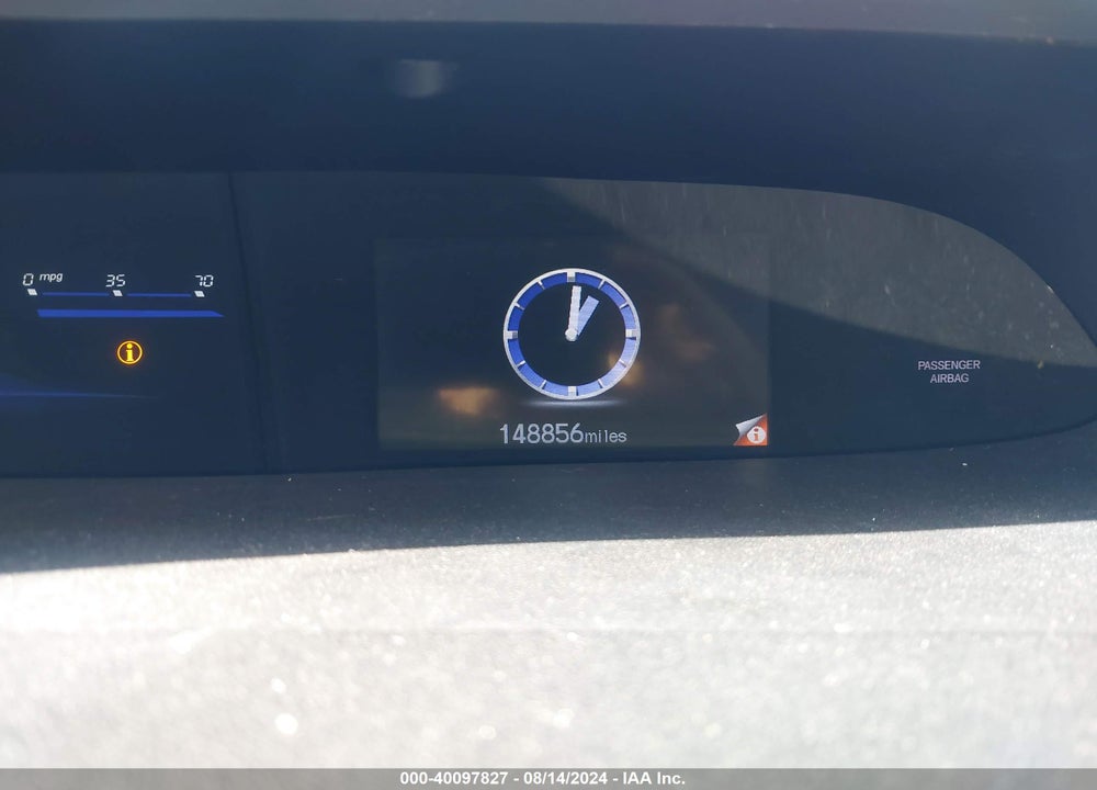 2015 HONDA CIVIC LX VIN: 2HGFG3B51FH527714
