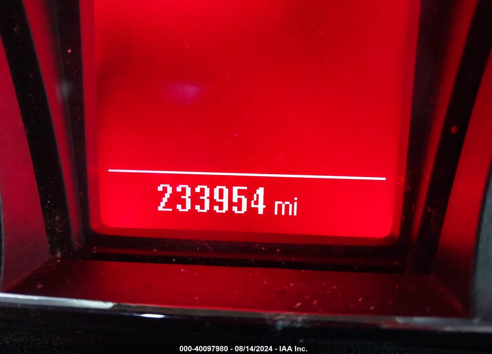 2012 GMC TERRAIN SLE-1 VIN: 2GKALMEK0C6144841