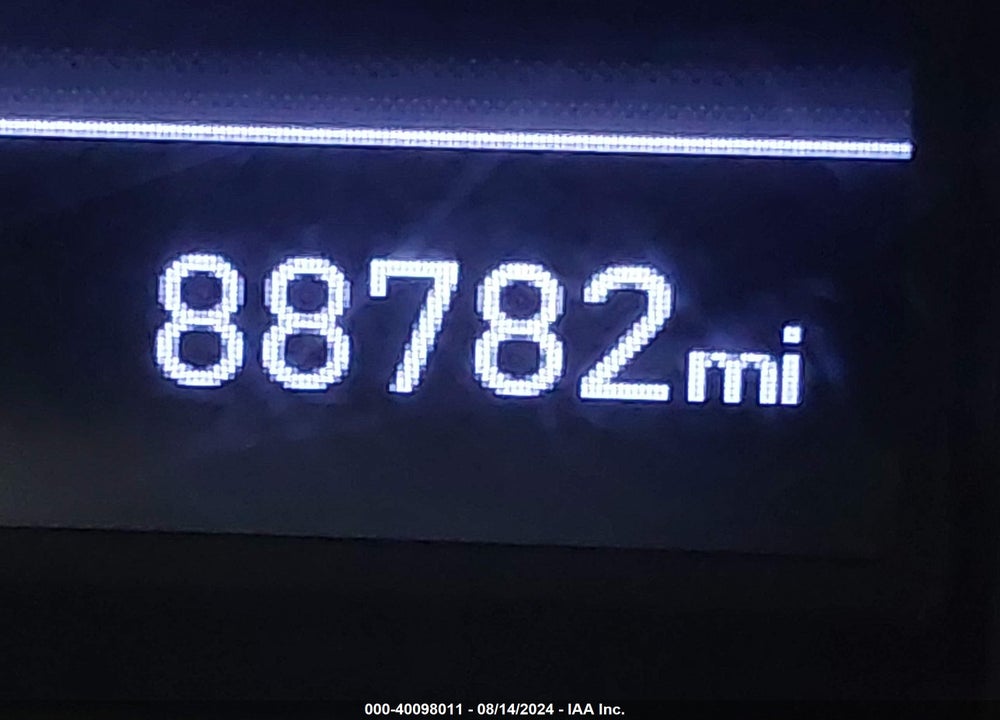 2019 HYUNDAI SANTA FE SE VIN: 5NMS2CAD9KH127774
