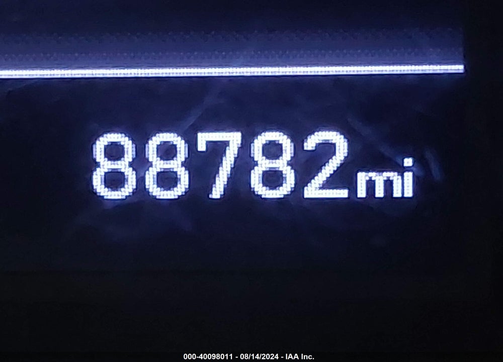2019 HYUNDAI SANTA FE SE VIN: 5NMS2CAD9KH127774