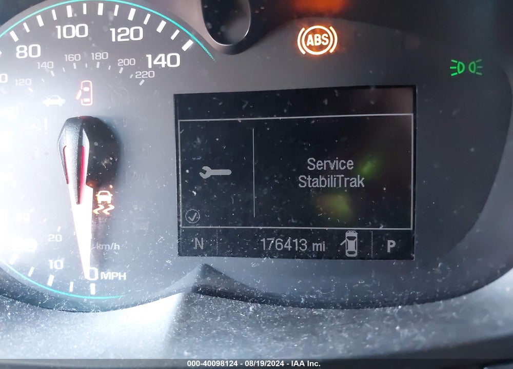 2018 CHEVROLET TRAX LS VIN: 3GNCJKSB5JL348604