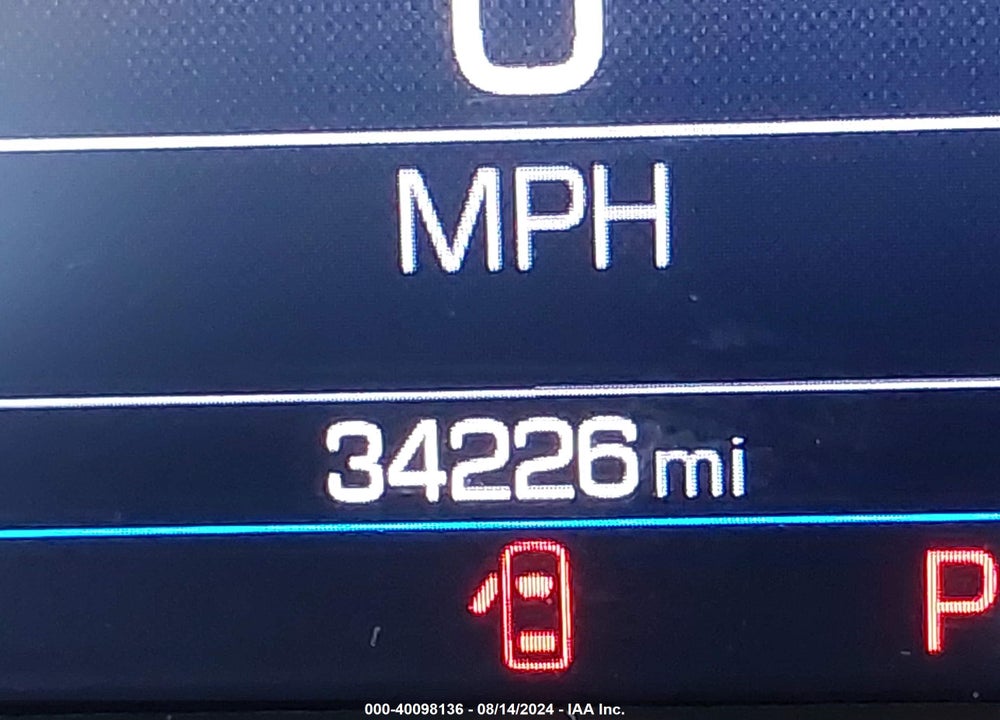 2021 CHEVROLET CAMARO VIN: 1G1FB1RS0M0140563