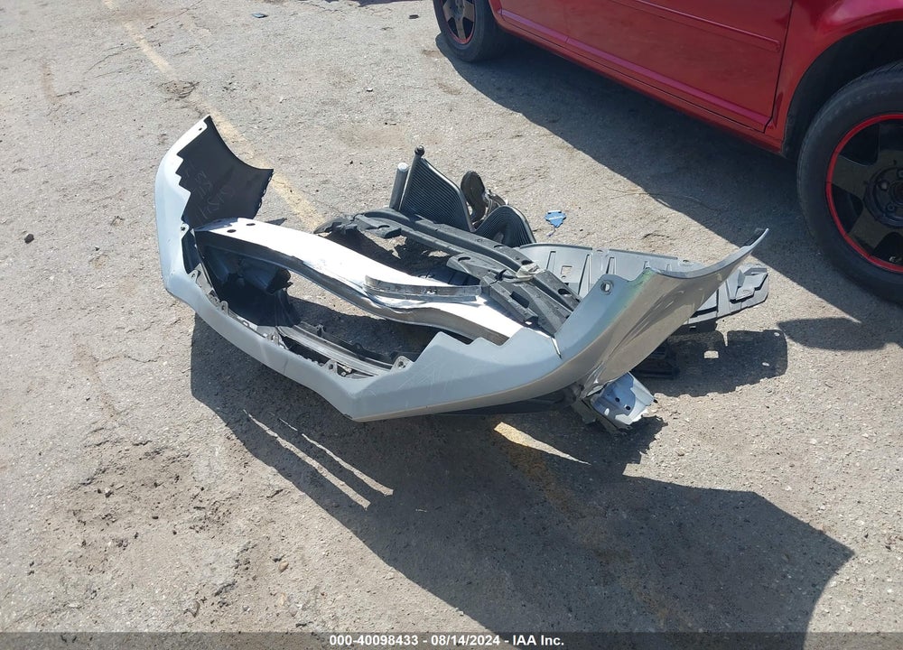 2015 HONDA CIVIC EX VIN: 19XFB2F85FE038448