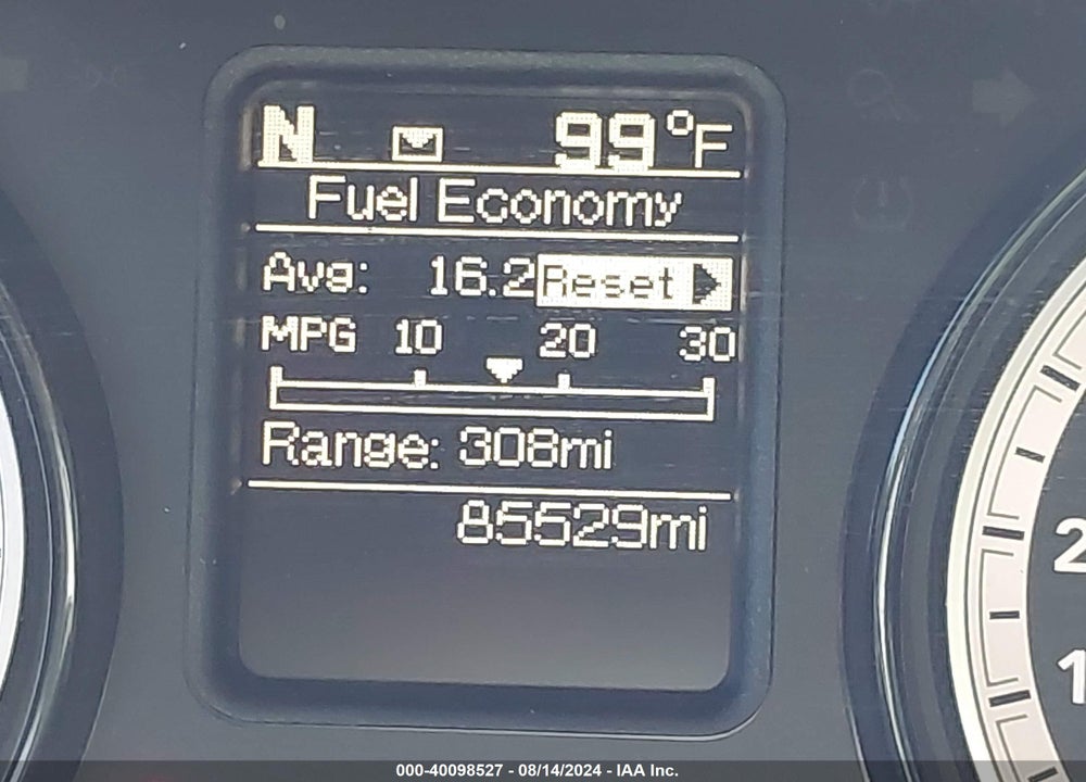 2019 RAM 1500 CLASSIC EXPRESS  4X4 5'7 BOX VIN: 1C6RR7KT8KS588788