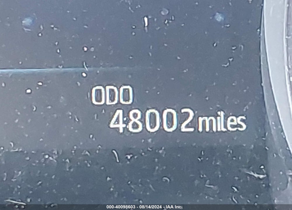 2022 TOYOTA CAMRY XSE VIN: 4T1K61AKXNU021012