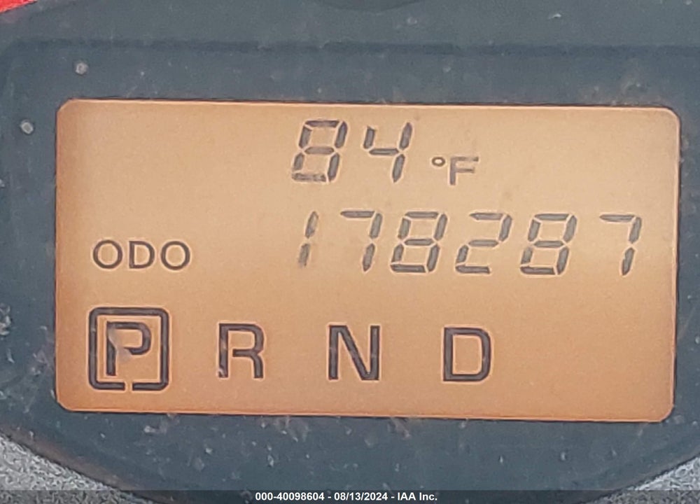 2010 TOYOTA RAV4 LIMITED VIN: JTMDF4DV4AD026978