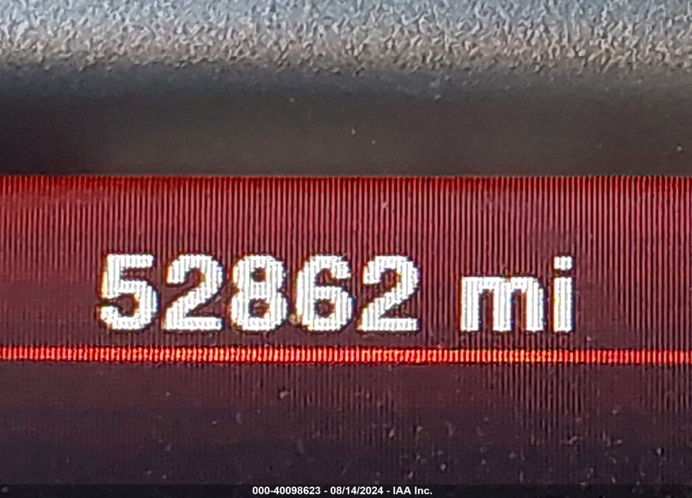 2020 DODGE JOURNEY SE VALUE VIN: 3C4PDCAB7LT247639