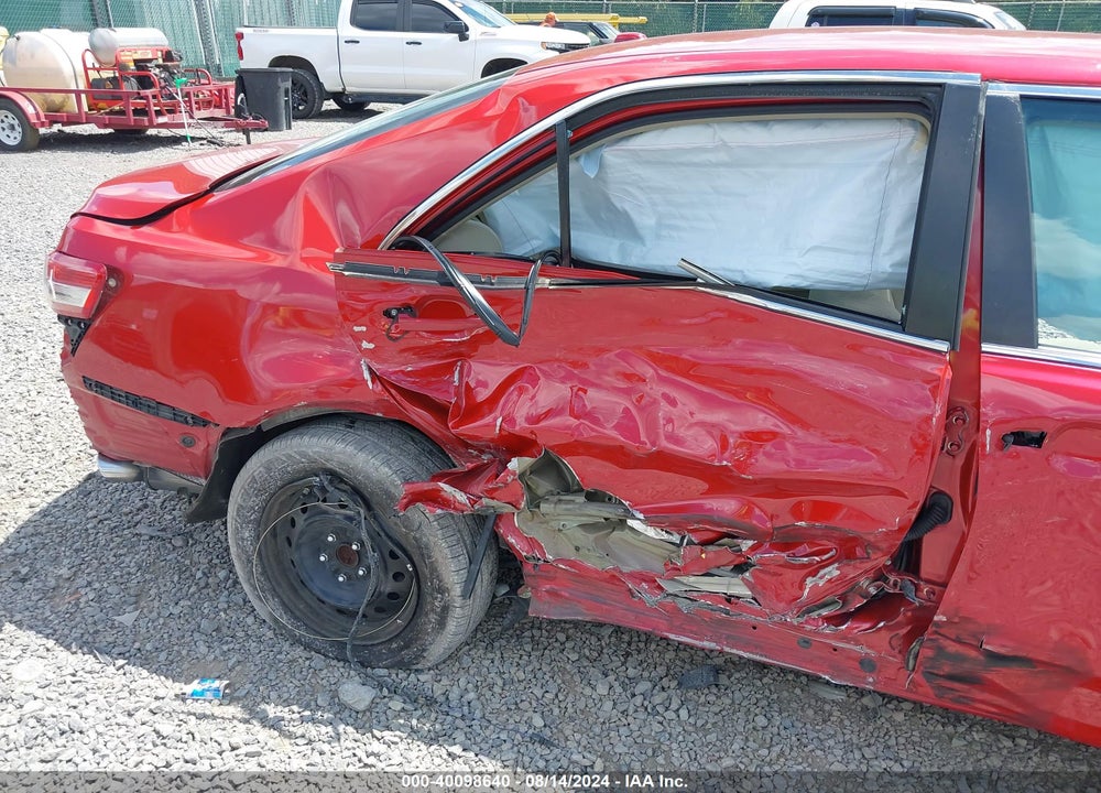 2011 TOYOTA CAMRY VIN: 4T1BK3EK1BU119066