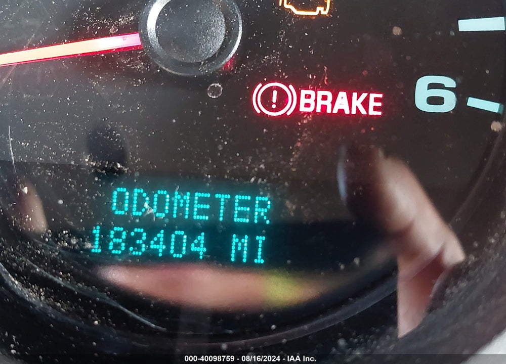 2011 GMC SIERRA 1500 SL VIN: 3GTP1UEA0BG112137
