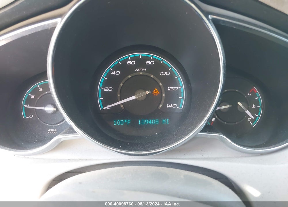2010 CHEVROLET MALIBU LS VIN: 1G1ZB5EB7A4110118
