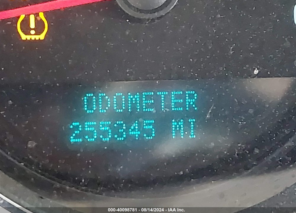 2011 GMC SIERRA 1500 SLE VIN: 3GTP2VE34BG309431
