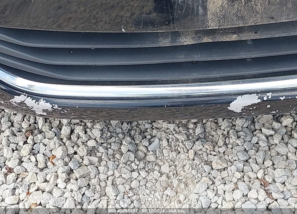 2014 HYUNDAI ELANTRA SE VIN: KMHDH4AE6EU172542