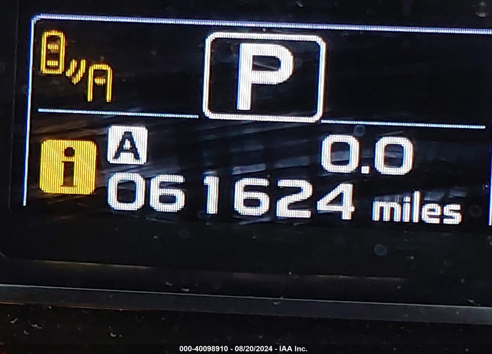 2018 SUBARU FORESTER 2.5I PREMIUM VIN: JF2SJAGC7JH419883