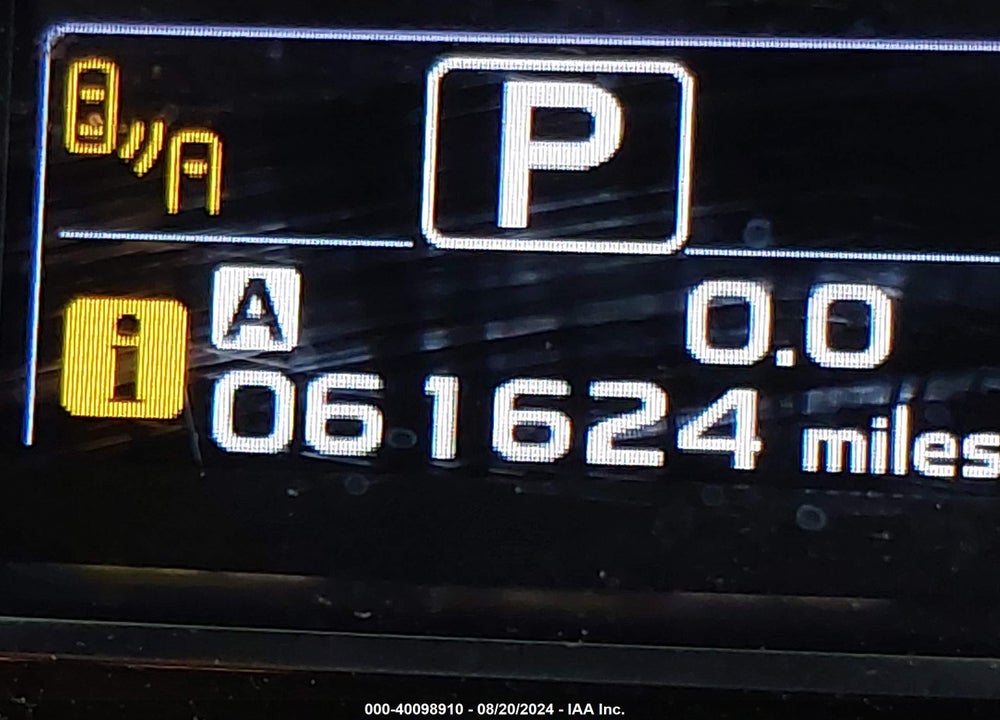 2018 SUBARU FORESTER 2.5I PREMIUM VIN: JF2SJAGC7JH419883