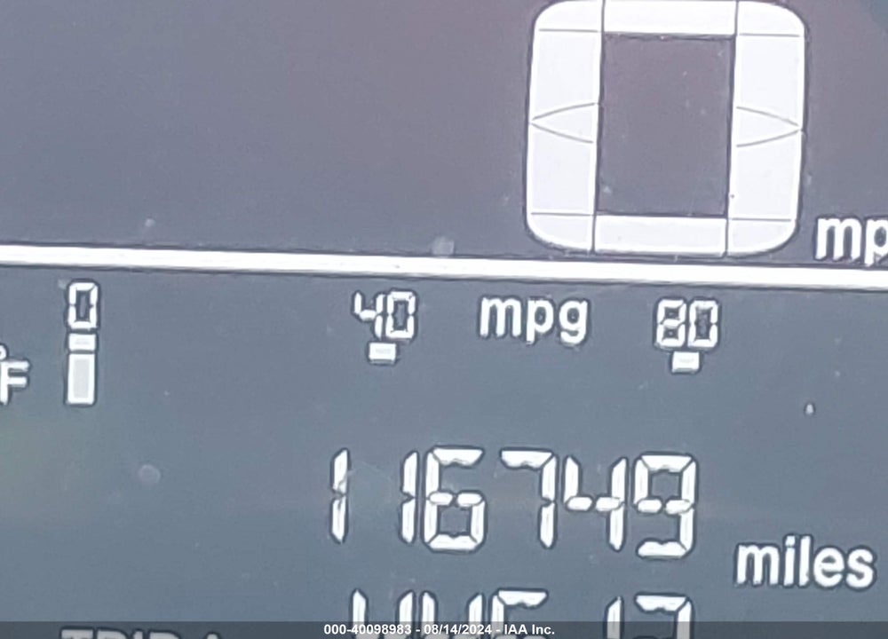 2016 HONDA CIVIC LX VIN: 2HGFC2F52GH570864