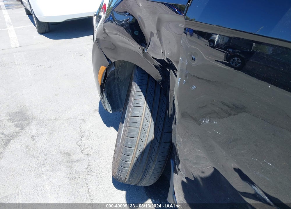 2020 KIA SOUL !/+/S VIN: KNDJ23AU9L7713718