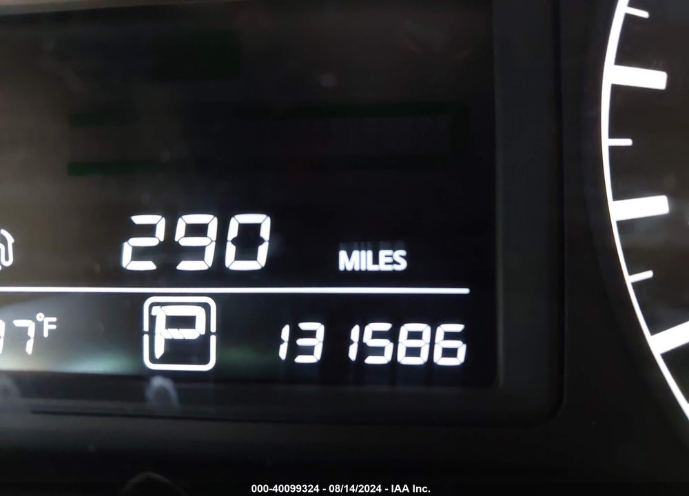 2016 NISSAN SENTRA S VIN: 3N1AB7AP4GY302817