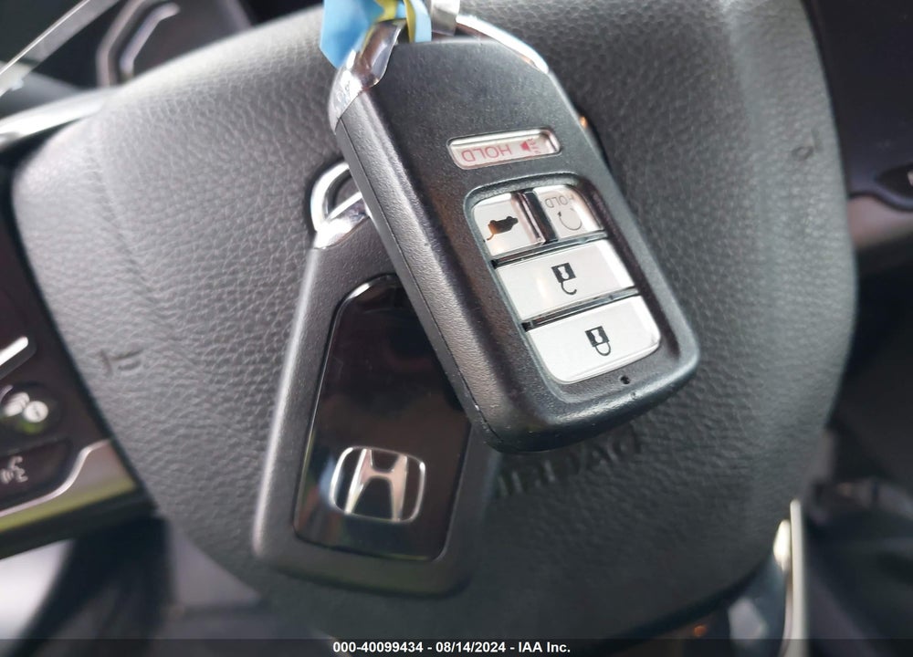 2021 HONDA CIVIC VIN: SHHFK7H9XMU203869
