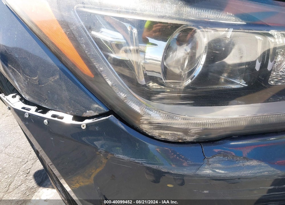 2015 HYUNDAI GENESIS 3.8 VIN: KMHGN4JE7FU089287