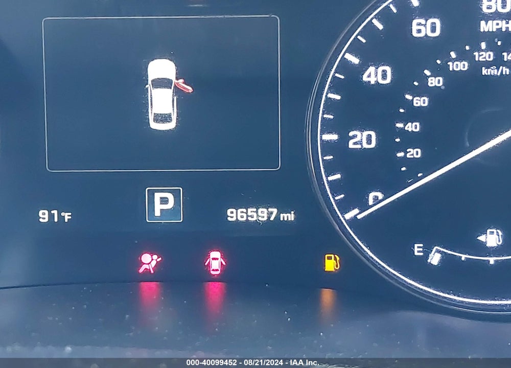 2015 HYUNDAI GENESIS 3.8 VIN: KMHGN4JE7FU089287