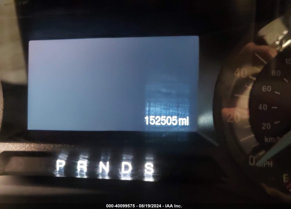2014 FORD FUSION SE VIN: 3FA6P0H98ER321984