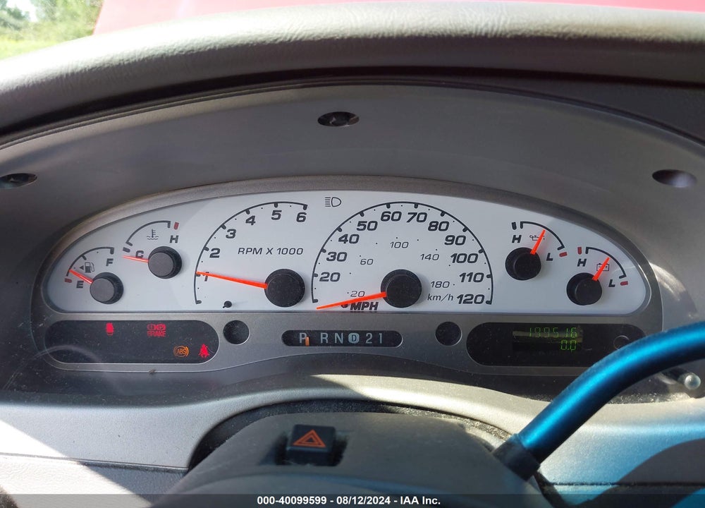 2005 FORD EXPLORER SPORT TRAC ADRENALIN/XLS/XLT VIN: 1FMZU77K85UB68380