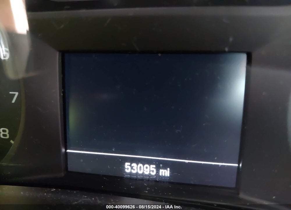 2018 CHEVROLET EQUINOX LS VIN: 3GNAXHEV3JL113181