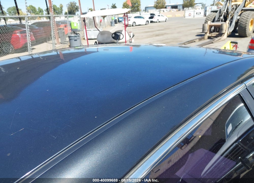 2012 CHEVROLET MALIBU LS VIN: 1G1ZB5E09CF311170