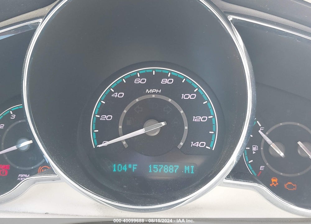2012 CHEVROLET MALIBU LS VIN: 1G1ZB5E09CF311170