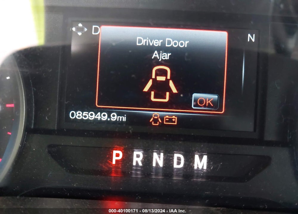2019 FORD F-150 XLT VIN: 1FTFW1E5XKKC61047
