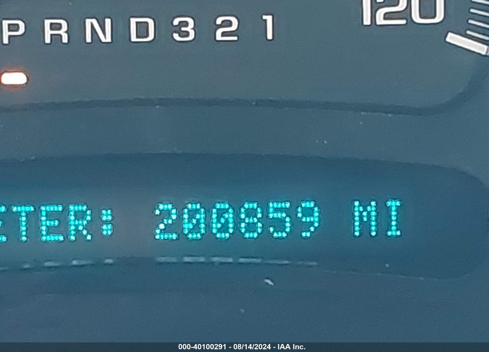 2006 GMC SIERRA 1500 SLT VIN: 2GTEK13T161173731