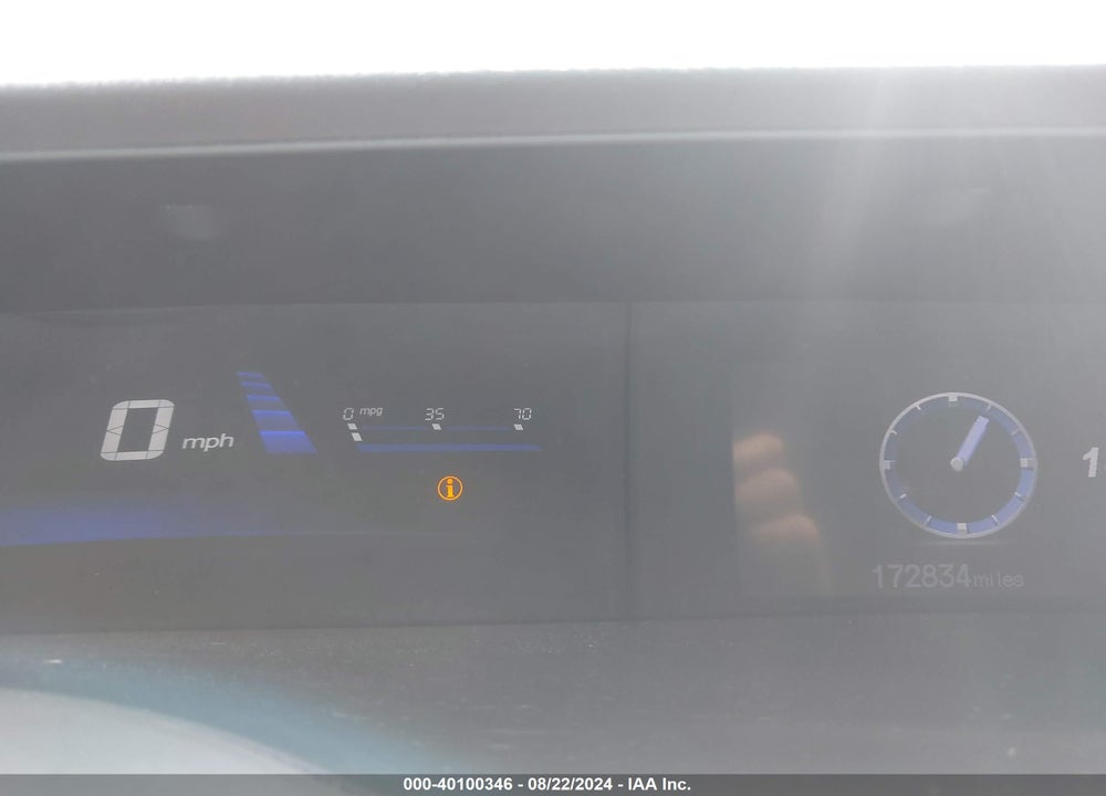 2012 HONDA CIVIC EX VIN: 2HGFG3B81CH533325