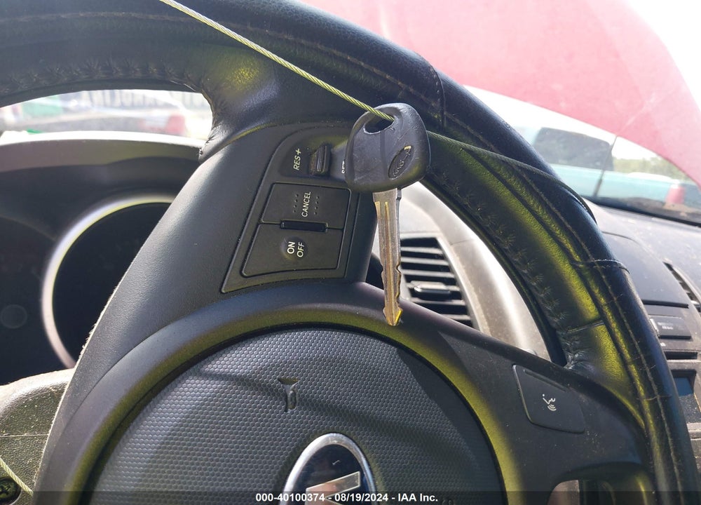 2013 KIA SOUL VIN: KNDJT2A68D7490498