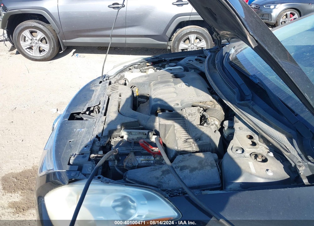 2012 NISSAN ALTIMA 2.5 S VIN: 1N4AL2AP1CN529361