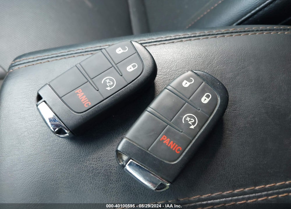 2022 JEEP COMPASS LIMITED 4X4 VIN: 3C4NJDCBXNT191699