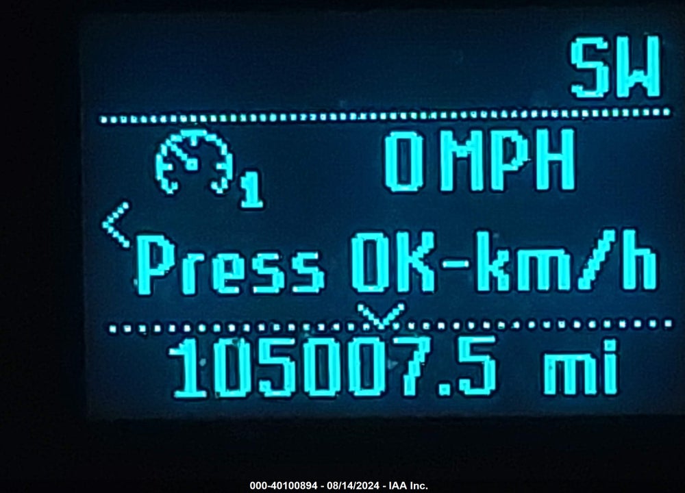 2016 FORD F-150 XLT VIN: 1FTEX1C8XGFC44268