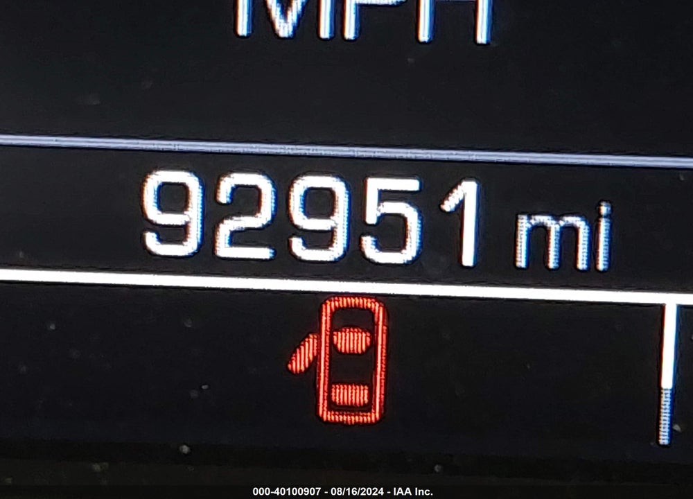 2016 CHEVROLET SILVERADO 1500 2LT VIN: 1GCVKREC3GZ319230