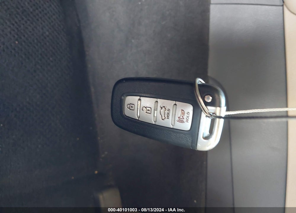 2014 HYUNDAI GENESIS 3.8 VIN: KMHGC4DD9EU263870