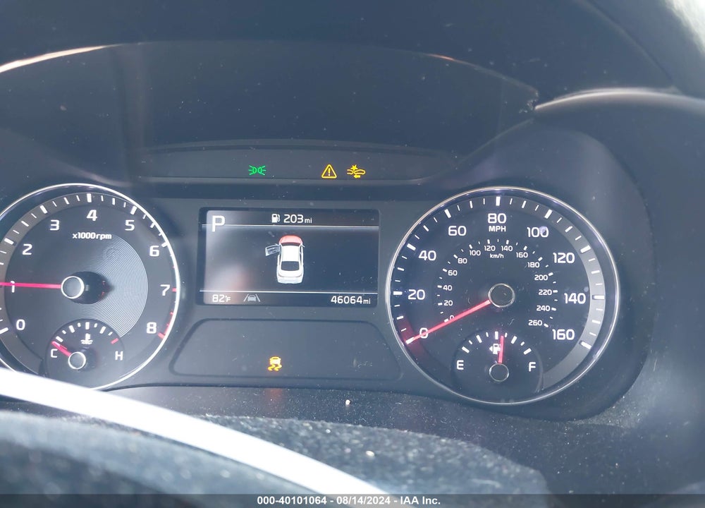 2022 KIA FORTE LXS VIN: 3KPF24AD4NE418931