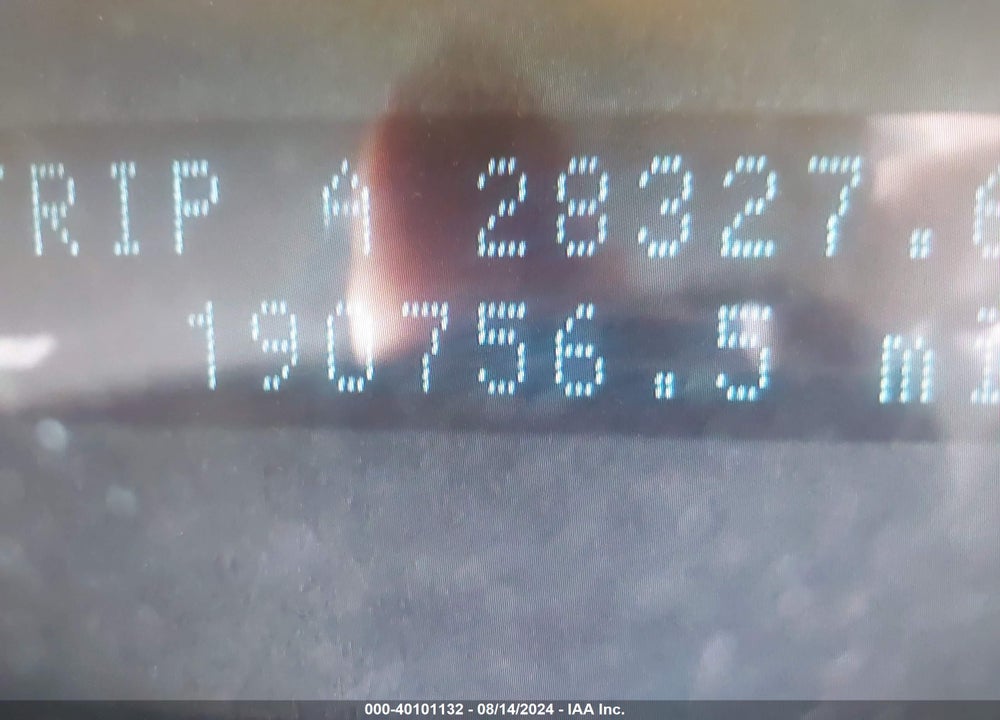 2011 FORD FOCUS SEL VIN: 1FAHP3HN7BW131920